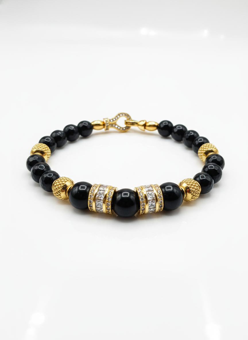 Bracciali Galiano