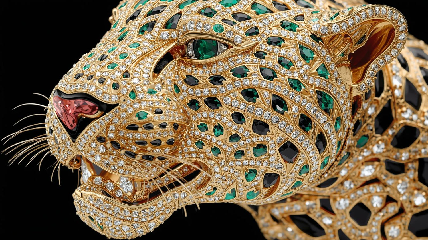 First Drop Collane e Bracciali