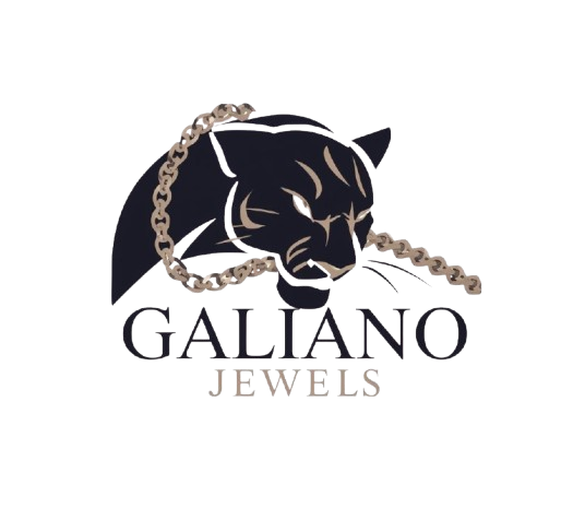 Galiano Jewels